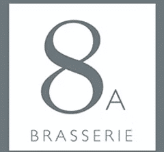 8A Brasserie