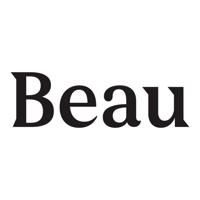 Beau